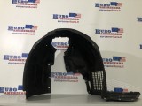 Fender Liner, RH